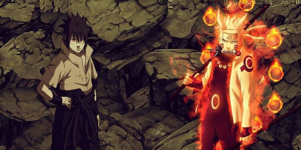 Romulo718's profile banner image