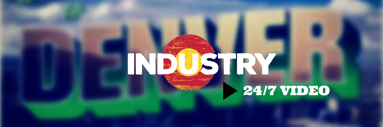 IndustryCanna's profile banner image