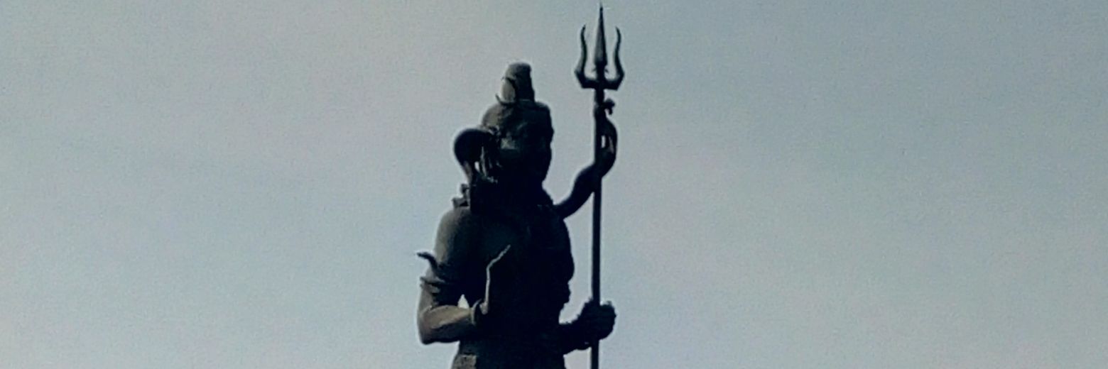 ajeetyankee's profile banner image