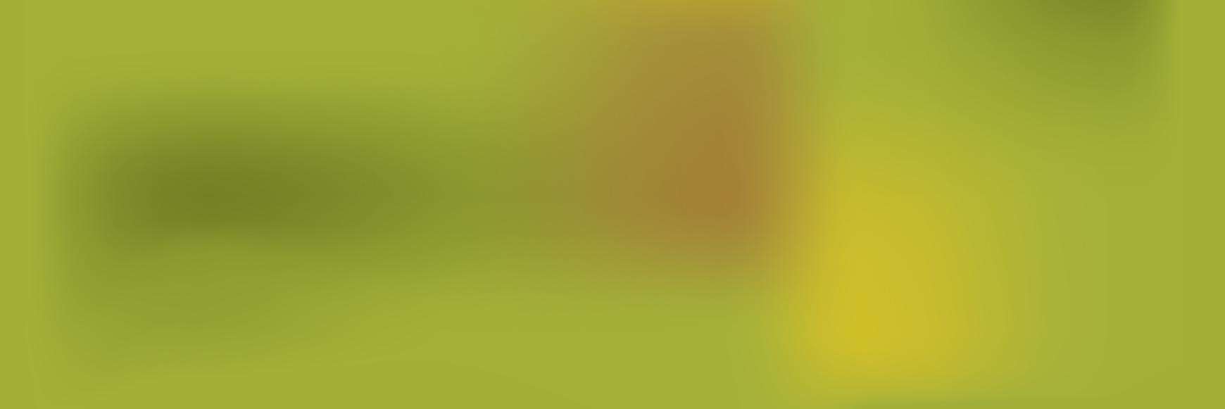 CSFacilitation's profile banner image