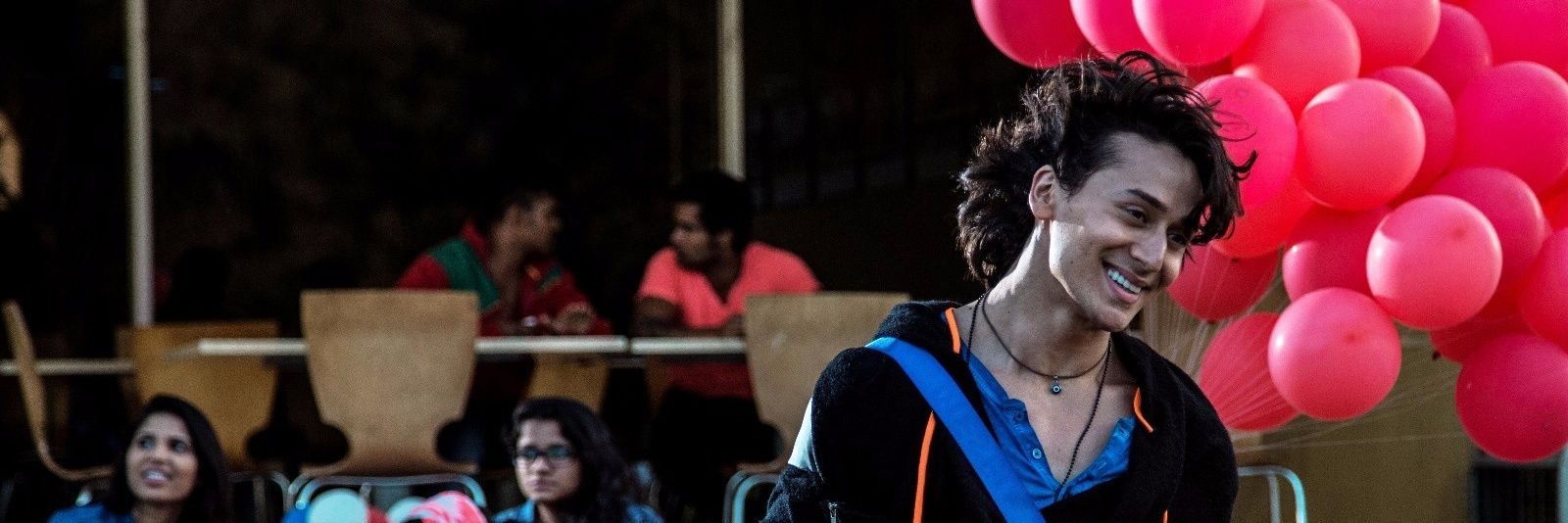 ShroffTiger_fc's profile banner image