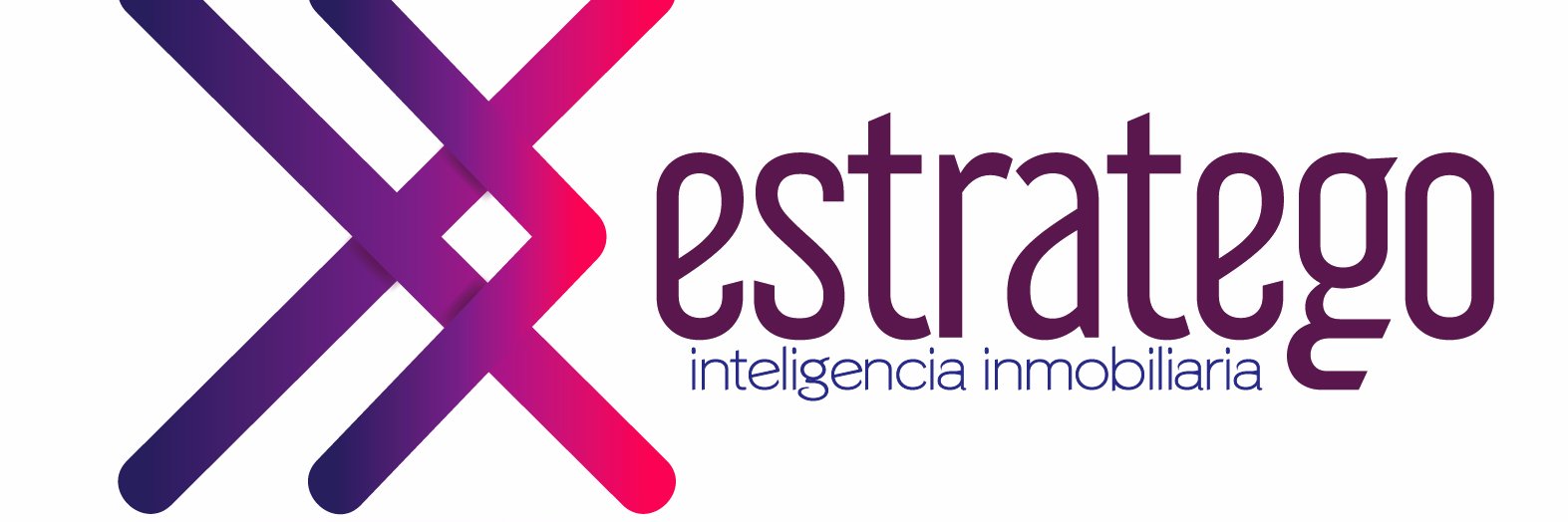 EstrategoIntel's profile banner image