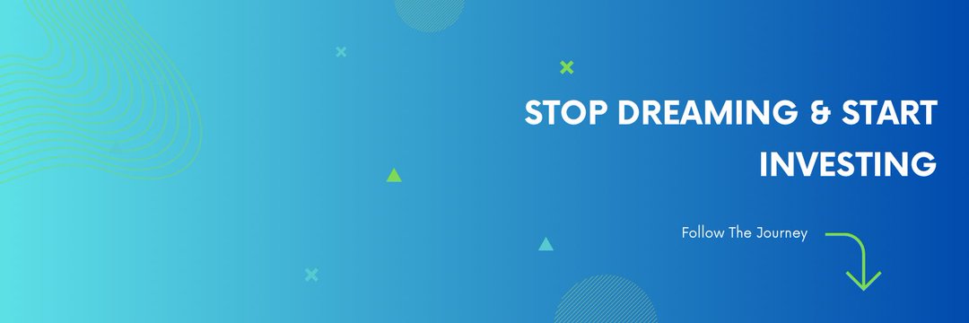 Dipeshraidotcom's profile banner image
