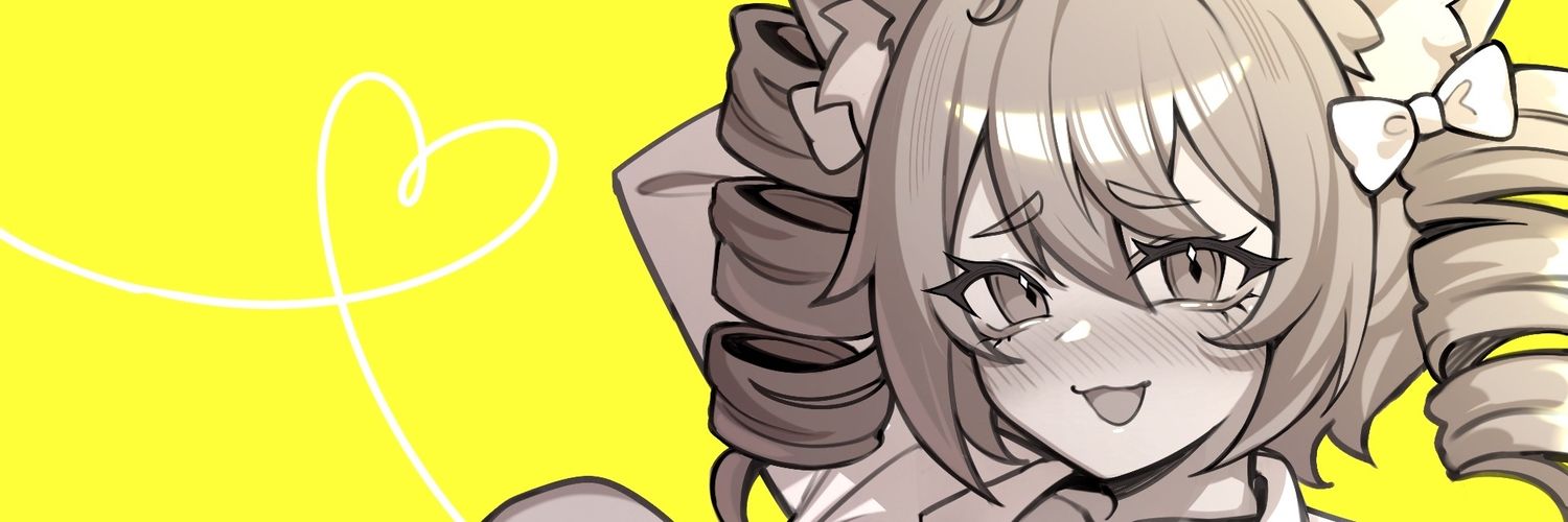 FrapFoxxy's profile banner image