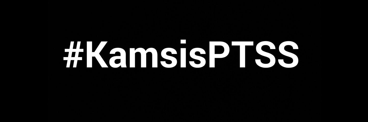 KamsisPTSS's profile banner image