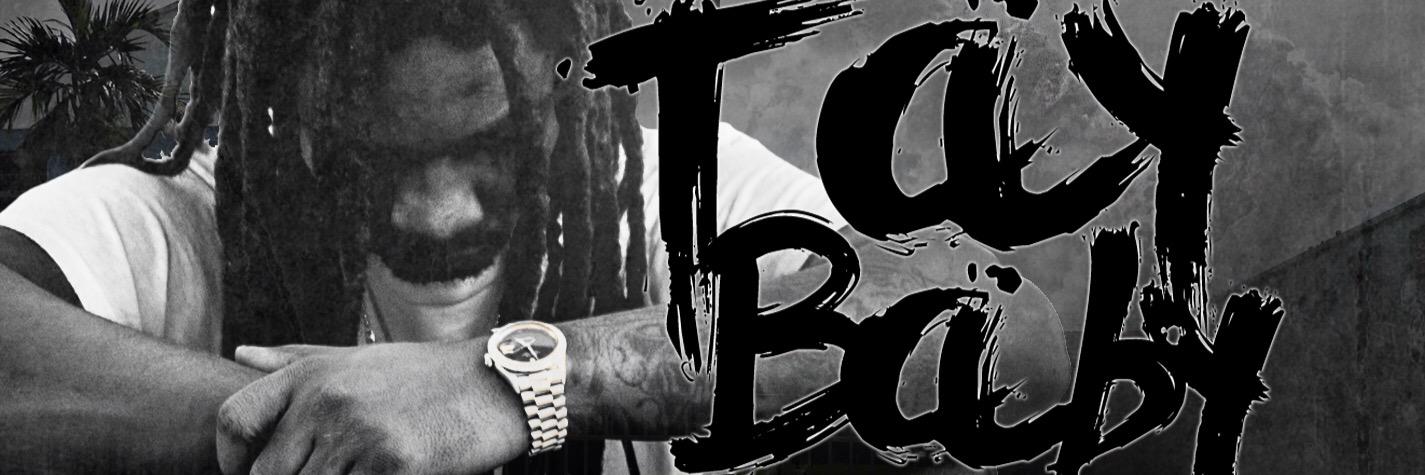 DaBabyOffDaBrick banner