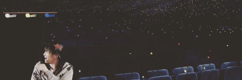 nPopyz's profile banner image