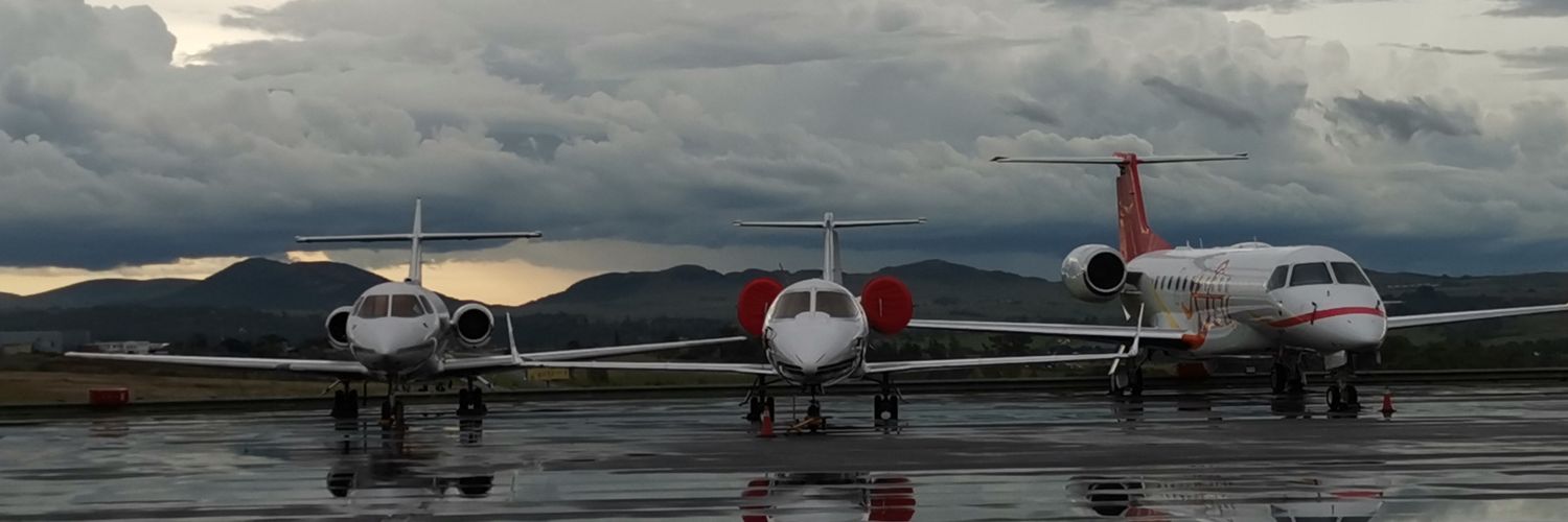 benzito142's profile banner image
