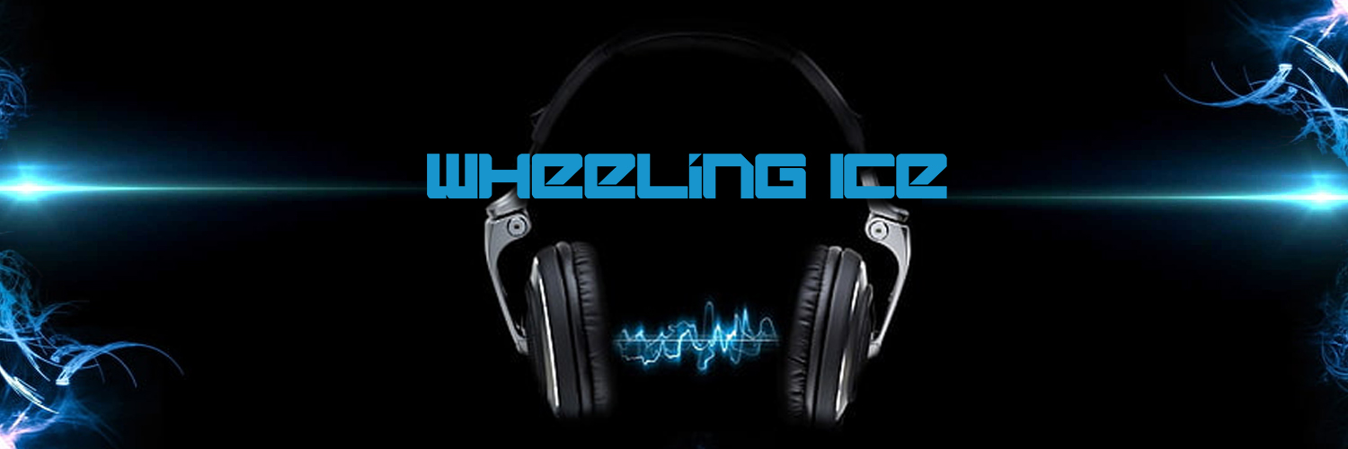 wheelingice's profile banner image