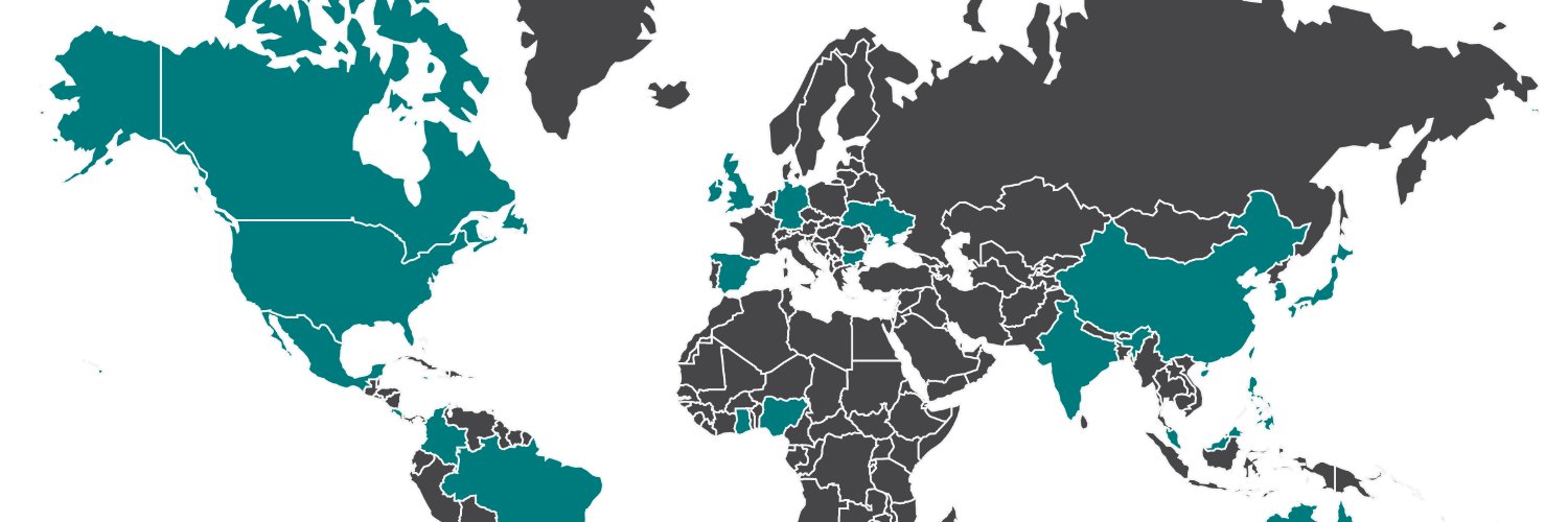 WWCode Philadelphia banner