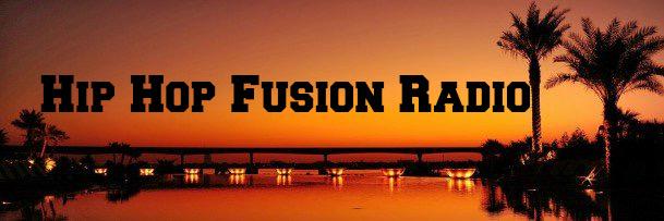HHFRadio's profile banner image