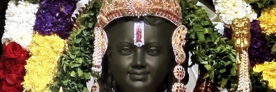 cavimalagarwal's profile banner image