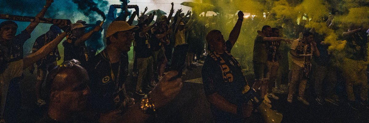 Bawist_'s profile banner image