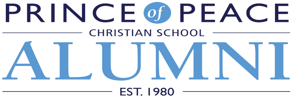 POPCSAlumni Profile Banner