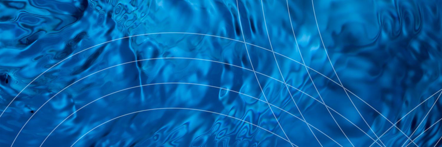 SeaChangeDesign's profile banner image