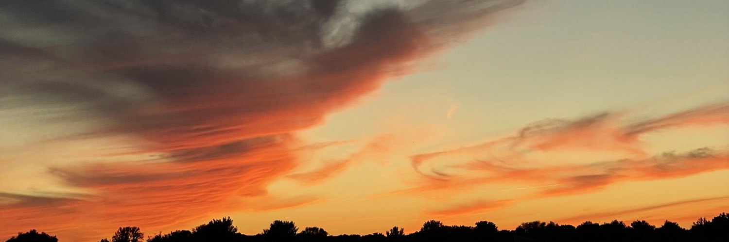 rcpoppert's profile banner image