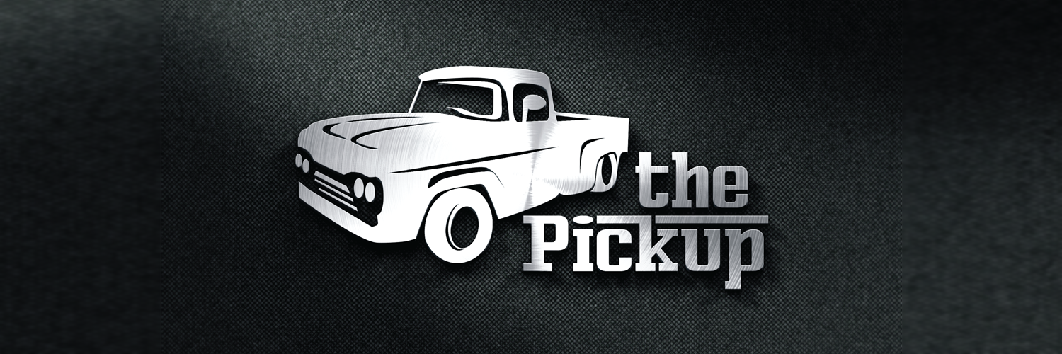 thepickuptv's profile banner image