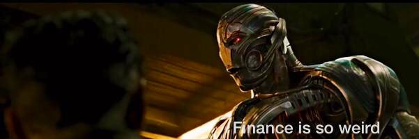 Iván Weigandi banner