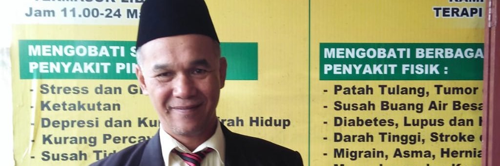 Masterafrijoni's profile banner image