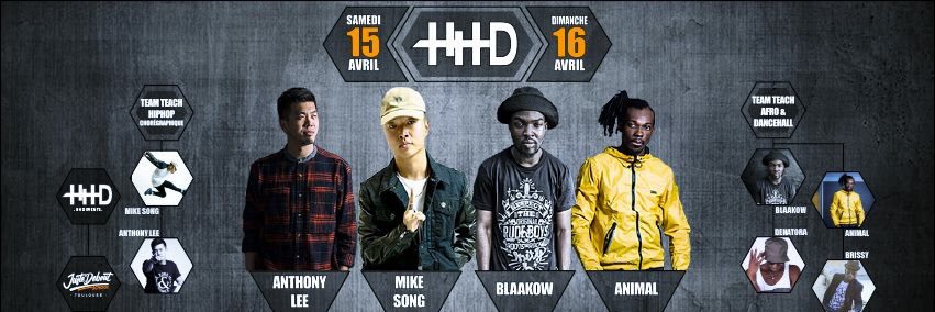 hhdevents's profile banner image