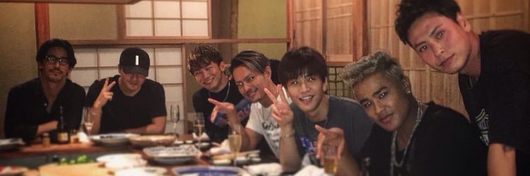 3jsb_sakn's profile banner image