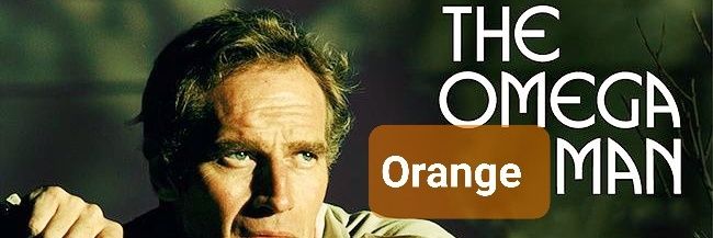 OmegaOrangeMan's profile banner image