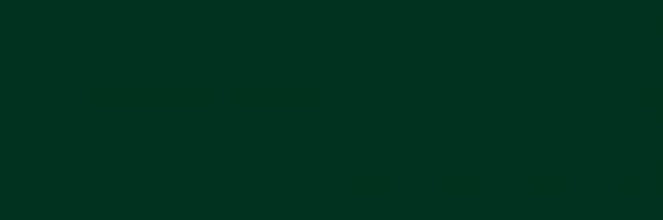 janiessz's profile banner image