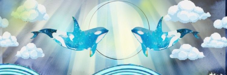 Jr0y_08's profile banner image