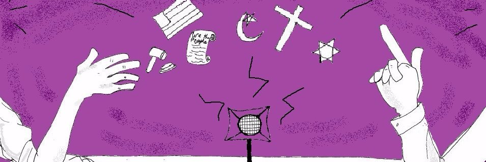 ImpoliteConversation banner