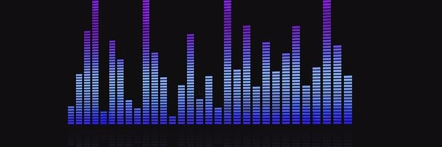 NashMFactory's profile banner image