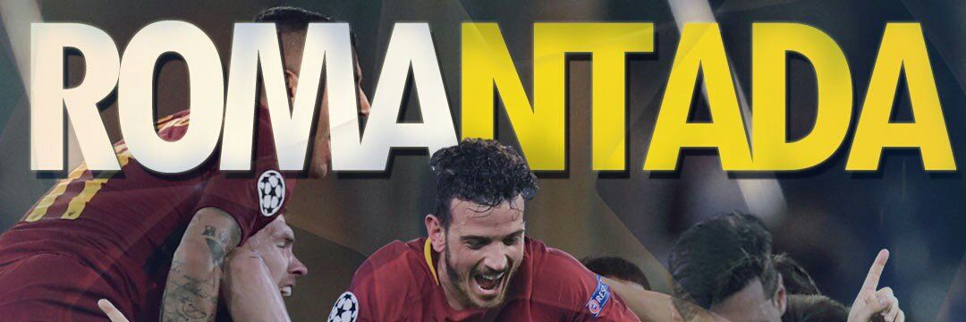 DannyReynaud's profile banner image