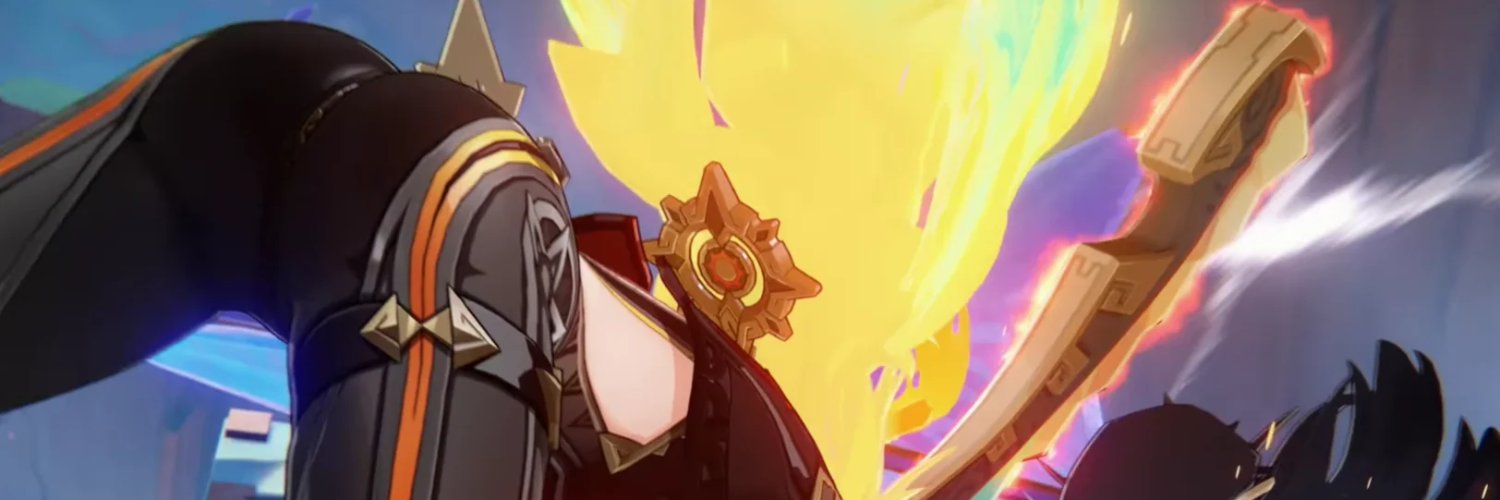 Ju_DuE's profile banner image