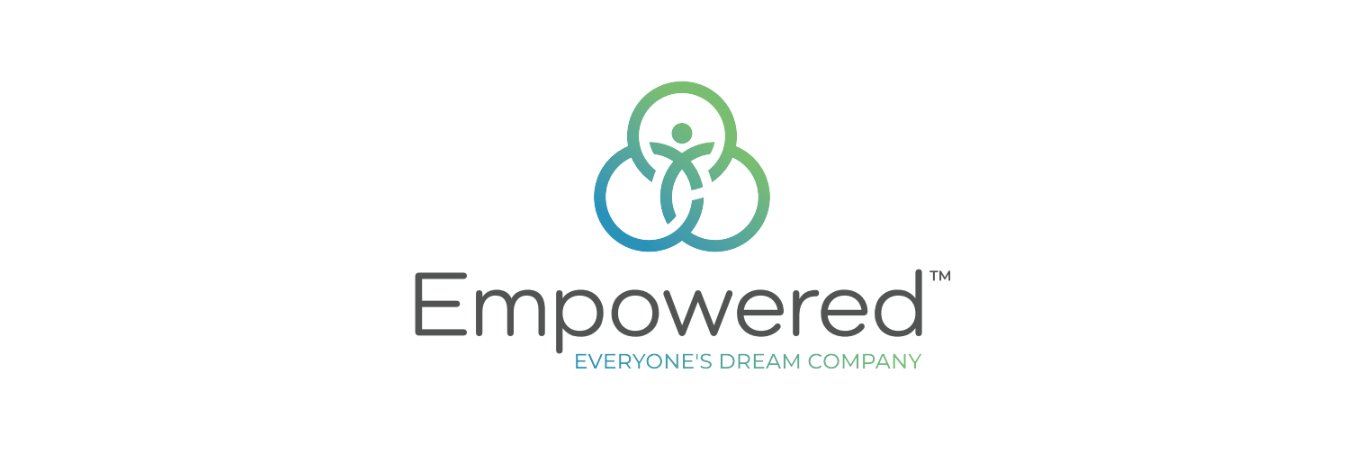empowered_prog's profile banner image