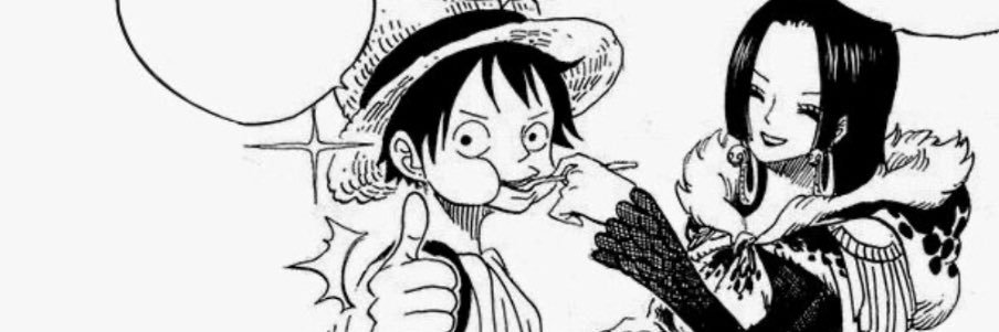 noahw1116's profile banner image