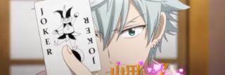 fkalong123's profile banner image