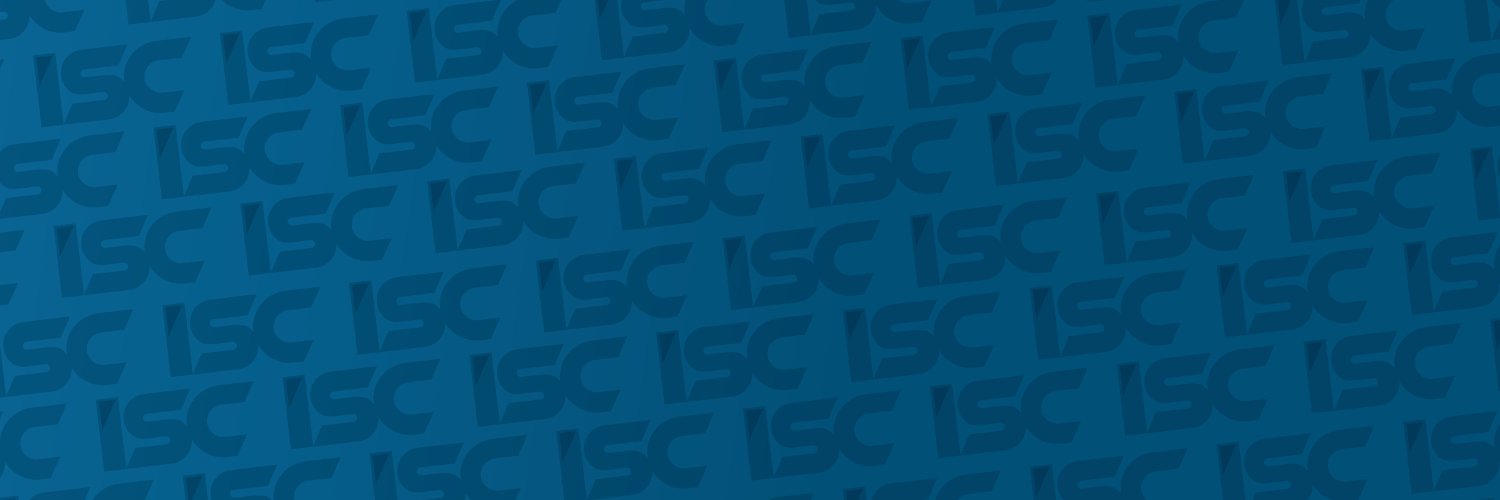 _ISC_Services's profile banner image