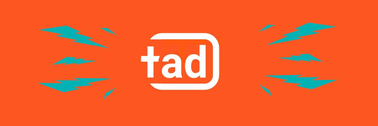 GiveaTad's profile banner image