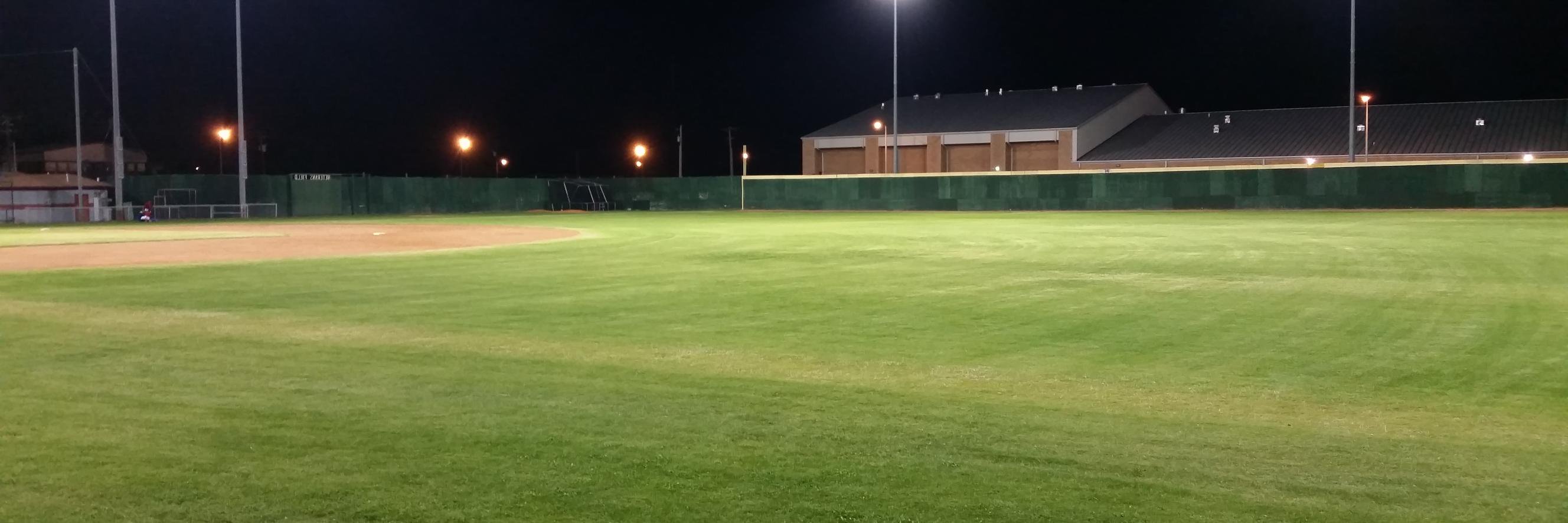 LaredoMartinBaseball banner