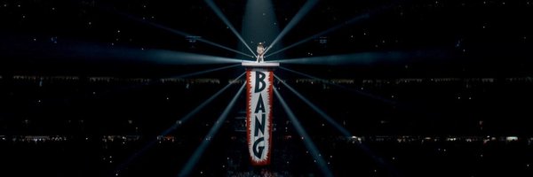 TheTreParks Profile Banner