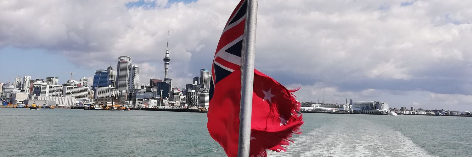 ellimxc's profile banner image