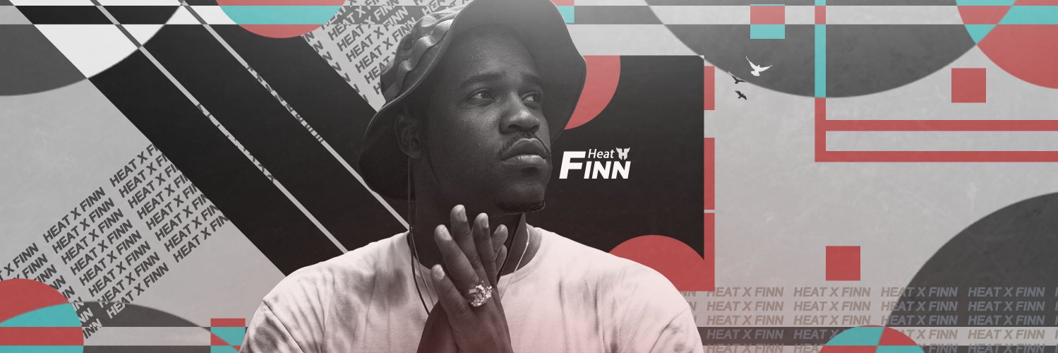 zFinnOG's profile banner image
