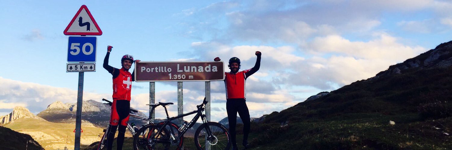 Jaime Pellón banner
