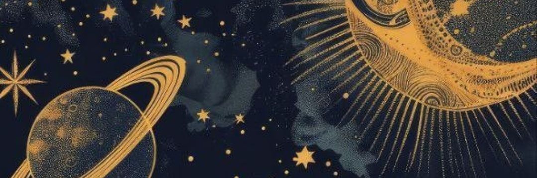 mitzygalvans's profile banner image