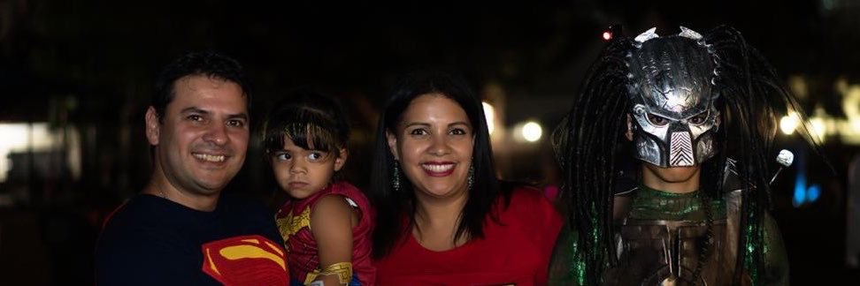 javieralaex's profile banner image