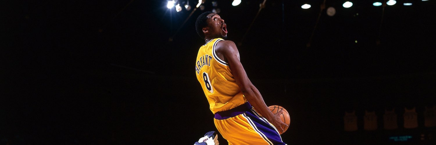 ihoopbennett7's profile banner image