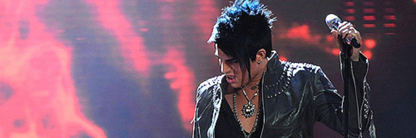janeyglambert's profile banner image