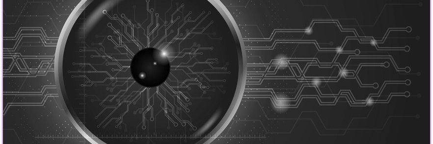 MagOptics's profile banner image