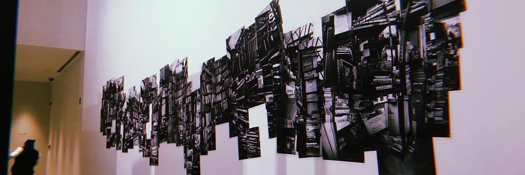 YudithMalik's profile banner image