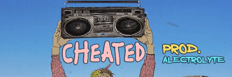 RiiahWorld's profile banner image