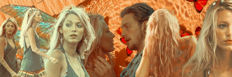 Amelia Fernandes 🇿🇦 banner